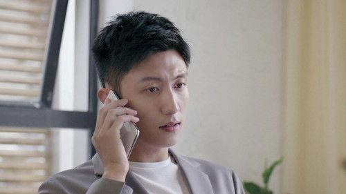 Lucky With You Season 1 Episode 19 - Episode 19