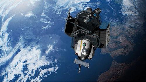 MIRU: Paths to My Future Season 1 Episode 1 - Episode 079: Stardust ‌Memory