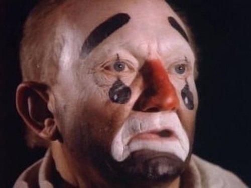 Little House on the Prairie Season 9 Episode 5 - Little Lou