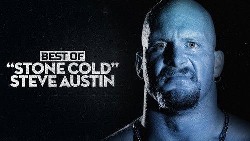 The Best of WWE Season 2 Episode 9 - Best of “Stone Cold” Steve Austin