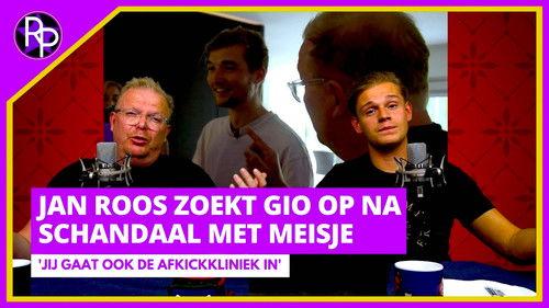 RoddelPraat Season 3 Episode 101 - Episode 101