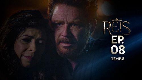 Kings Season 8 Episode 8 - Episode 8