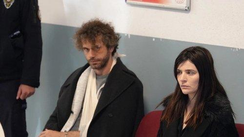 Leyla Season 1 Episode 32 - Episode 32