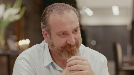 Rosario Tijeras (Mexico) Season 2 Episode 17 - Episodio 17