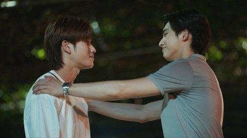 Century of Love Season 1 Episode 5 - Episode 5