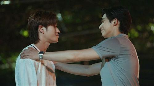 Century of Love Season 1 Episode 5 - Episode 5