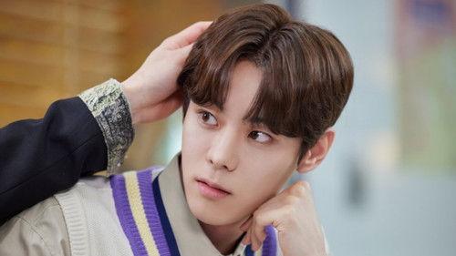 Roommates of Poongduck 304 Season 1 Episode 5 - Possibility