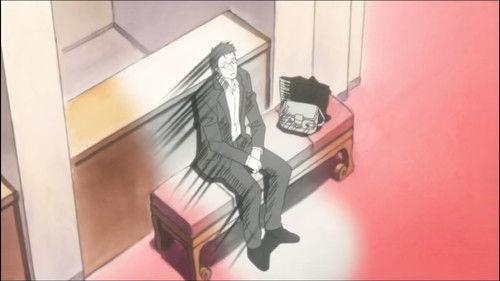 Nodame Cantabile Season 3 Episode 5 - Leçon 5