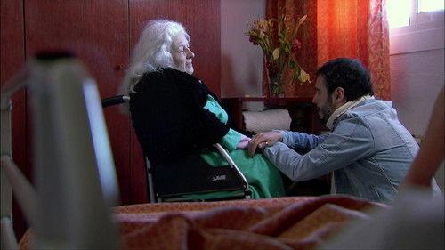 Infidels Season 1 Episode 10 - Episode 10