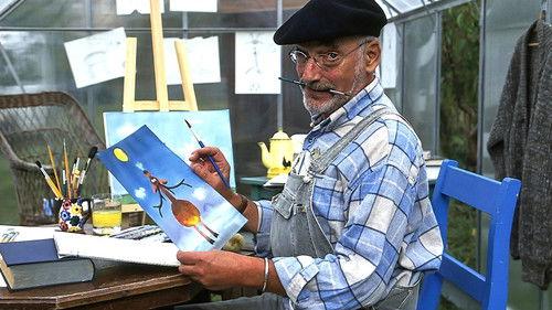 Löwenzahn Season 21 Episode 4 - Episode 4