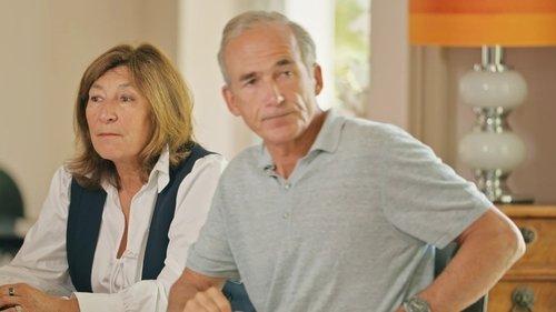 The Parisian Agency: Exclusive Properties Season 5 Episode 1 - Episode 1