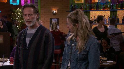 Indebted Season 1 Episode 3 - Everybody's Talking About the Mental Load