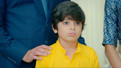 Kuch Rang Pyaar Ke Aise Bhi Season 3 Episode 9 - Pooja For Ayush