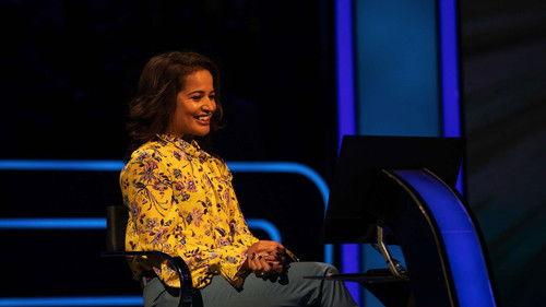 Who Wants to Be a Millionaire? Season 34 Episode 6 - Episode 6