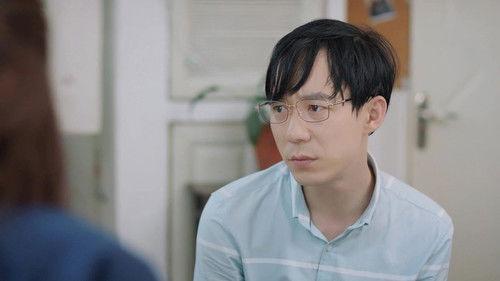 Something Just Like This Season 1 Episode 24 - Episode 24