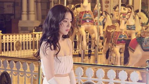 Level Up! Project Season 4 Episode 9 - Episode 9