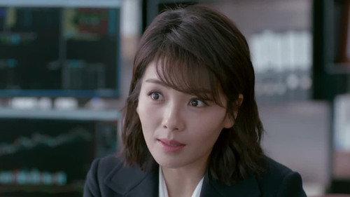 Ode to Joy Season 2 Episode 4 - Episode 4