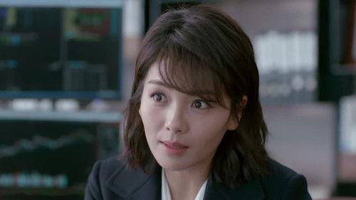 Ode to Joy Season 2 Episode 4 - Episode 4