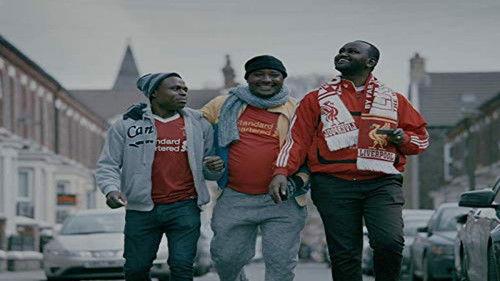 This Is Football Season 1 Episode 1 - Redemption