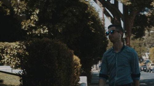 I'm Fine Season 3 Episode 5 - Un Chien Andalou