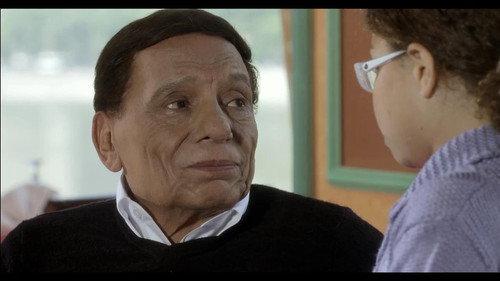 Professor and Head of Department Season 1 Episode 9 - Episode 9