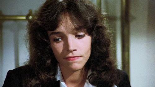 Family Season 3 Episode 1 - Acts of Love (1)