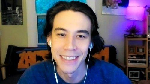 Dimension 20's Adventuring Party Season 1 Episode 11 - Twinned Down, Big Business-Style