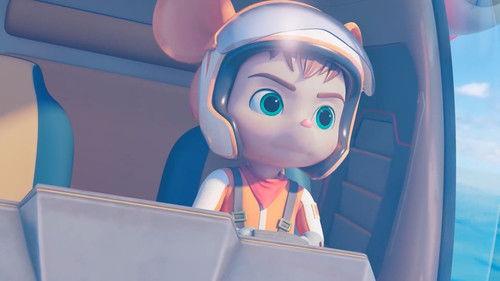 Shuke Beita Season 5 Episode 21 - Episode 21