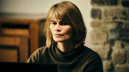 Off Season Season 1 Episode 2 - Modus operandi