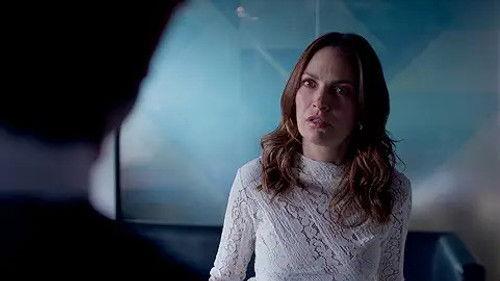 Las de siempre Season 1 Episode 12 - Episode 12