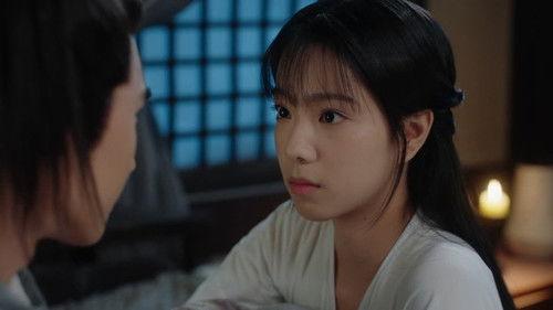 Miss Chun Is a Litigator Season 1 Episode 12 - Episode 12