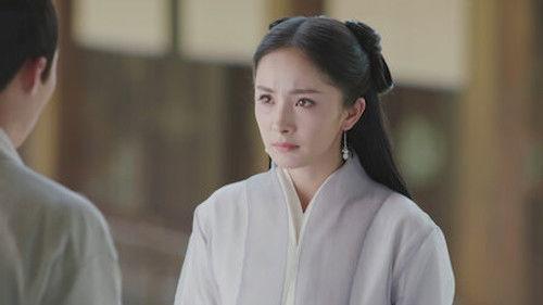 Legend of Fuyao Season 1 Episode 2 - Episode 2