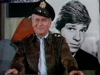 Highway to Heaven Season 2 Episode 18 - To Bind the Wounds