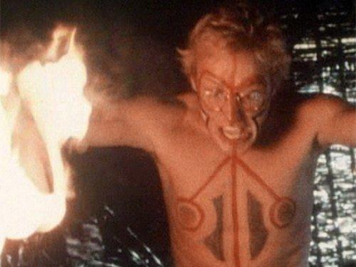 undefined Season 1 Episode 5 - Summer School