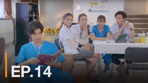 The Interns Season 1 Episode 14 - Episode 14