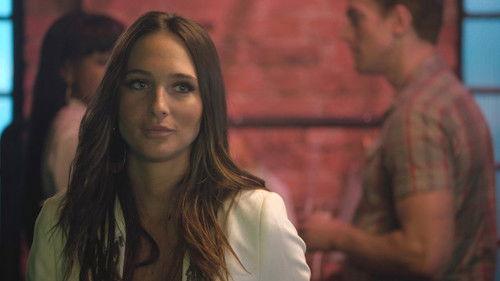 Made in Chelsea Season 17 Episode 6 - She’s A Very Odd Bird