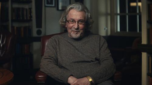 Once Upon a Time in Londongrad Season 1 Episode 2 - The Bulletproof Oligarch