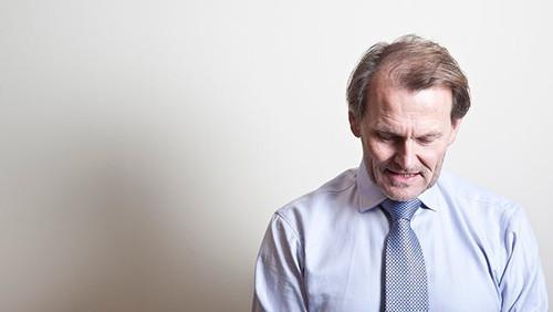 24 Hours in A&E Season 3 Episode 21 - Worst Case Scenario