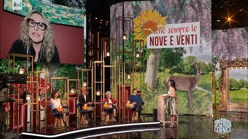 Beautiful frame Season 1 Episode 14 - Episode 14