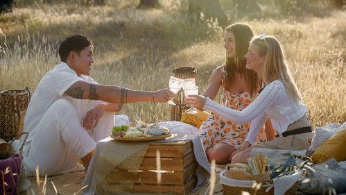 Love Island VIP Season 2 Episode 5 - Episode 5