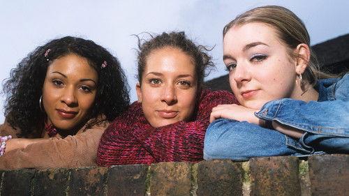 Two Pints of Lager and a Packet of Crisps Season 2 Episode 5 - Crusty Curtains