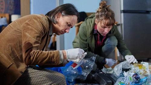 Herkules Season 1 Episode 5 - Episode 5