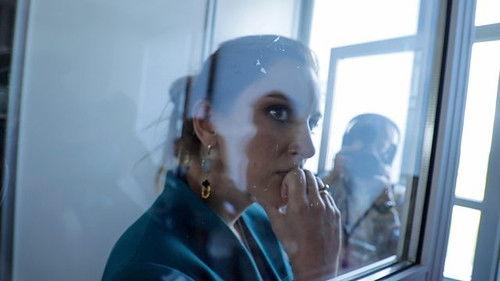 Our World Season 16 Episode 22 - Fighting Putin's Propaganda