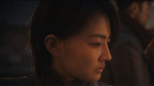 Candle in the Tomb: The Weasel Grave Season 1 Episode 15 - Episode 15