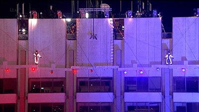 Ant & Dec's Saturday Night Takeaway Season 11 Episode 1 - Episode 1