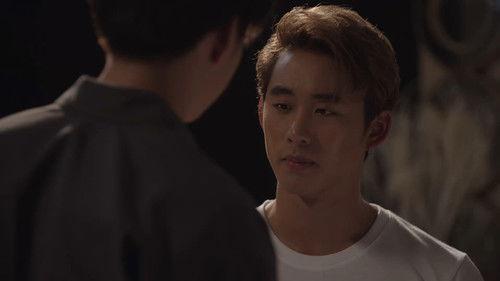 Love By Chance Season 2 Episode 11 - Episode 11