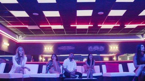 Insiders Season 1 Episode 5 - Double Feature