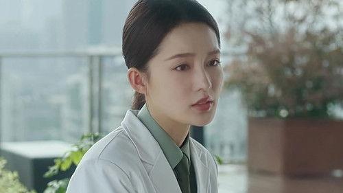 My Dear Guardian Season 1 Episode 19 - Episode 19