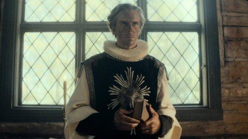 To Cook a Bear Season 1 Episode 4 - Episode 4