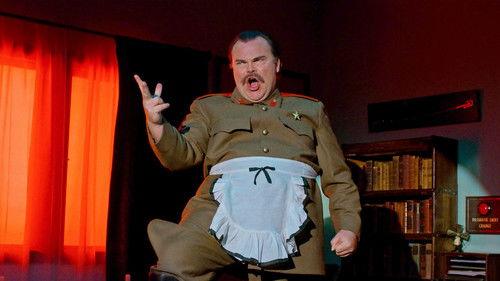 History of the World: Part II Season 1 Episode 3 - III